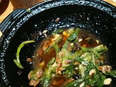 android_upload_pic-四小姐的店(王府井店)
