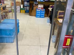 -胖太太四川麻辣排骨串(镇江路分店)