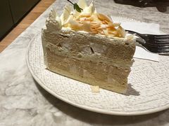 -gaga(深圳京基KKMALL店)