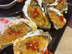 -红盔甲·小龙虾(车公庙店)