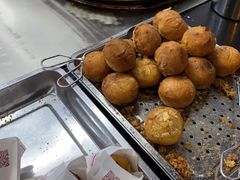 -煎意浓·吴记煎包(交通路店)
