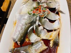 -几荷·恰似故人来(秀水广场店)