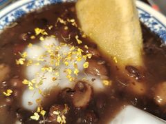 -回家吃饭·地道南昌菜(建德观总店)