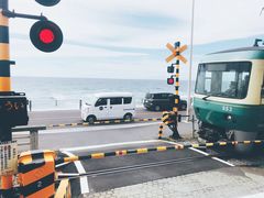 -灌篮高手动画打卡地