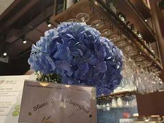-Brut Eatery Wine Bar & Restaurant (建国东路店)