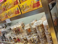 -85度C(上海广元店)