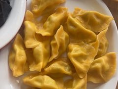 -菊花女水饺(闻涛苑店)