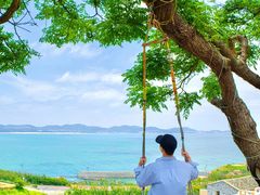 -坛南湾阿强农家乐.海鲜大排档老字号(福州地标美食店)