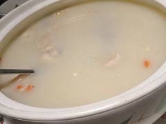 -海清宁记大馅云吞