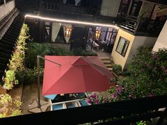 -浔岚云舍mist静谧观景美宿(丽江古城店)