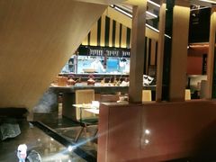 -初蓉丨遇见新川菜(亲贤街荣耀店)