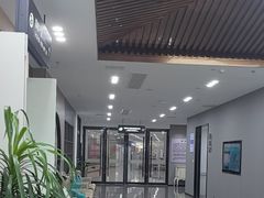 -常熟玉蕙口腔医院