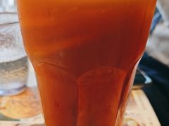 -新宝餐厅(流塘店)