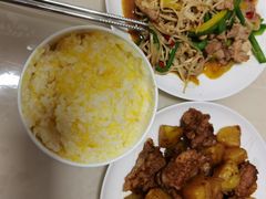 -好孕妈妈月嫂(沈河总店)