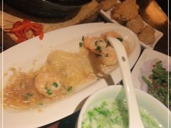 -晋家门(文峰广场店)