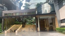 -深圳颜伊医疗美容门诊部