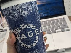 -霸王茶姬(正佳广场店)