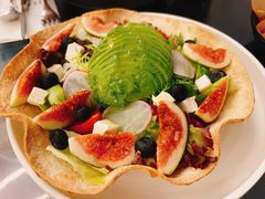 -LES ELITES 英集荟(南京西路店)