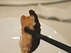 -万龙洲海鲜·粤菜(亚运村店)
