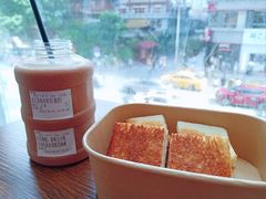 -赏饮·WILL TEA