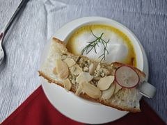 -涵碧楼·遇见餐厅