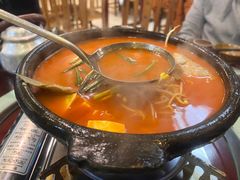 -和福餐馆(西江古街店)