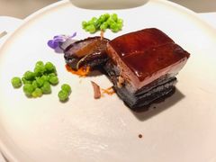 -民国红公馆(总统府店)