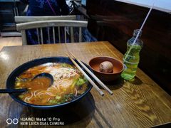 -一品飘香(新亚店)