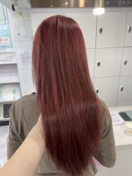 -镁连社·美联社