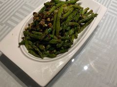 -渝信川菜(长安店)