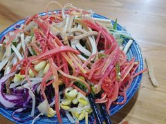 -陆氏太后饼(富平店)