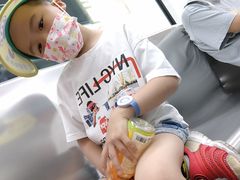 -中国杭州低碳科技馆