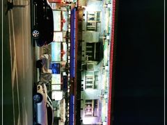 -峨嵋酒家(德内店)