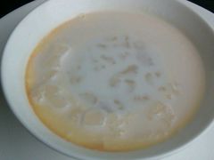 -澳莱酷品牛扒(开平东汇城店)