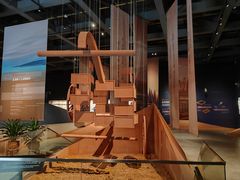 -盘龙城国家考古遗址公园