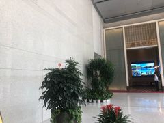 -深圳悦如酒店(香蜜公园车公庙地铁站店)