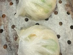 -凤凰楼酒家·粤宴点心(华强北店)
