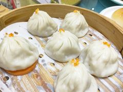 -韶关风度华美达广场酒店自助餐厅