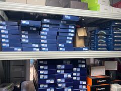 -千米手机电脑维修回收(珠江路店)