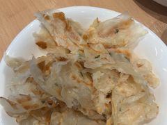 -大师兄·西北小馆(金湾华发商都店)