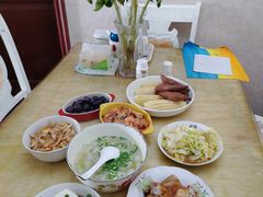 -吴山烤禽 (吴山路店)