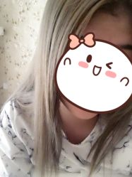 -IN HAIR艺术+造型