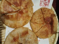 -金龙寨(解西店)