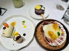 -王品牛排(上海仙霞店)