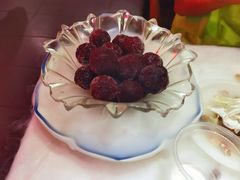 -早酒肖汉老味拌面