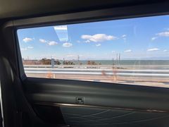 -中部国际机场