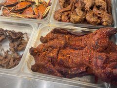 -老号尤兔头(幸福店)