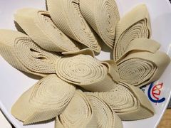 -渝味晓宇·重庆火锅(龙岗龙城万科里店)