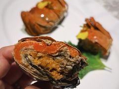 -食悦江南·淮扬菜·烤鸭(亚运村·惠新店)