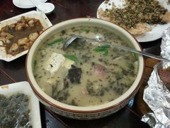 android_upload_pic-胖师傅农家菜(阳光·爱琴海店)